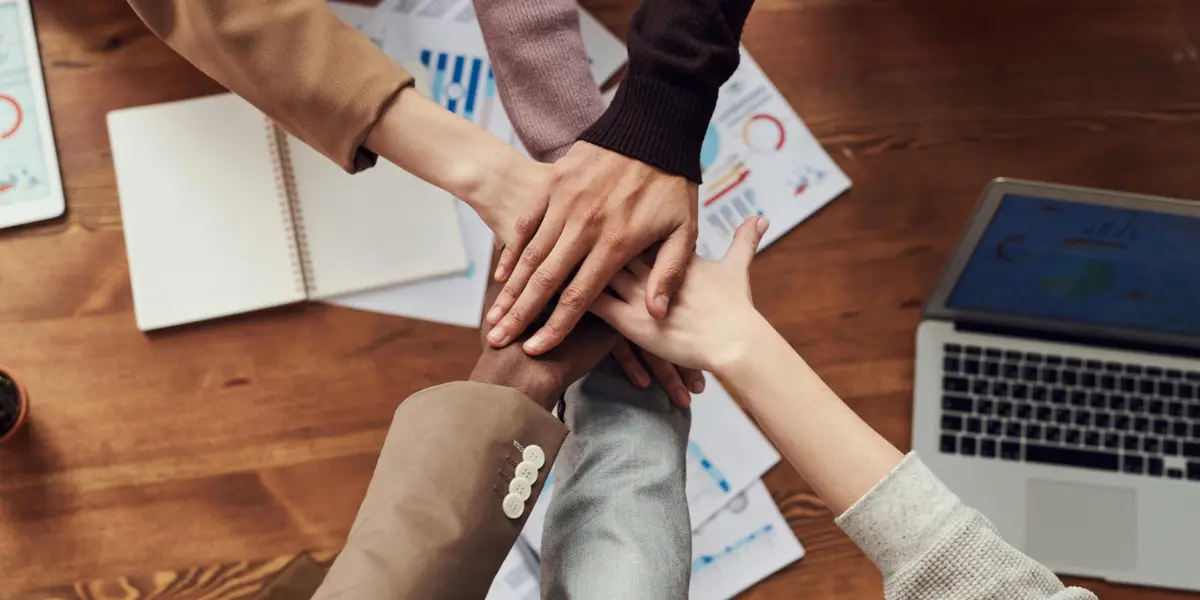 Succession Planning Strategies